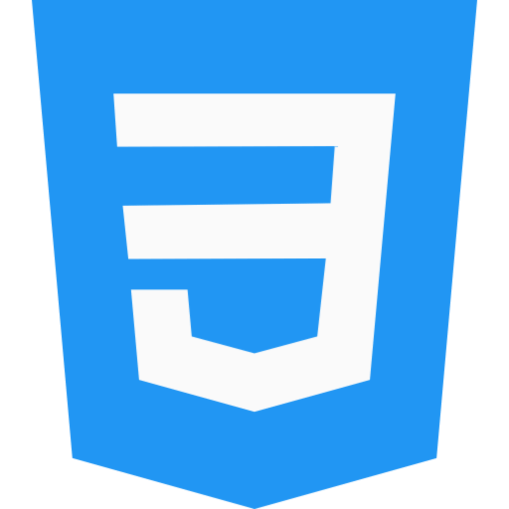 CSS3